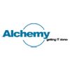 Alchemy Software Solutions