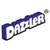 Dazzler Confectionery Company