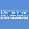 R G I Radharaman Group of Institutes Bhopal