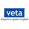 Veta Experts in Spoken English