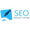 Seo Content Writer