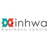 Inhwa Business Centre