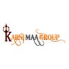 Karni Maa Group