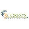 Kcoresys Web Solutions