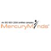 Mercuryminds Technologies Pvt Ltd