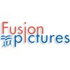 Fusion Pictures Pvt Ltd.