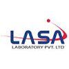 Lasa Laboratory Pvt Ltd