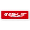 Ashlar Online