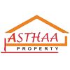 Asthaa property
