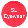 Sl Eyewear