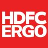 Hdfc Ergo Health Insurance Company