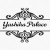 Hotel Yashika Palace