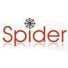 Spider Software Pvt Ltd