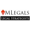 AMLEGALS Service Tax  Excise  Customs Consultant Advocate