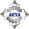 Arya Industrial Solutions