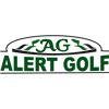 Alert Golf Management Services