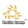 Braile Group