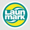 Launmark India P Ltd Logo