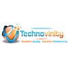 Technovinity Systems Pvt. Ltd.