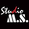 M.s.studio