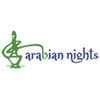 Arabiannights