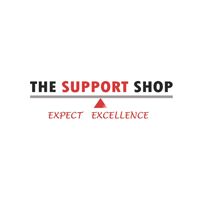 Support Shop India Pvt Ltd Logo