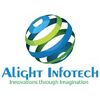 Alight Infotech