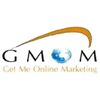 Get Me Online Marketing Pvt Ltd
