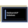 Unisearch Ip Solutions