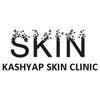 Kashyap Skin Clinic