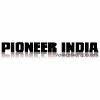 Pioneer India Logo
