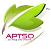 APTSO EXPORTS Logo