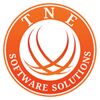 Tne Software Solutions
