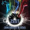 Zest Choreography & Events