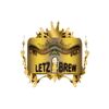 Letz Brew - Microbrewery Consultants