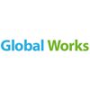 Global Works India