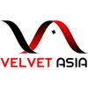 Club Velvet Asia