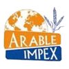 Arable Impex Logo