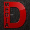 Devils Media and Entertainment