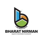 Bharat Nirman Limited Logo