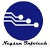 Negsun Infotech Pvt. Ltd.