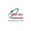 Obd Scientific Instruments Technologies