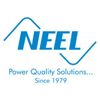 Neelkanth Power Solutions