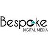 Bespoke Digital Media India Private Limited