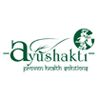 Ayushakti Ayurved Pvt. Ltd.