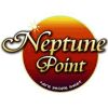 Neptune Point