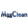 Magclean Magnetic Water Conditioner