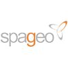 Spageo Technologies Pvt Ltd