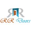 Rr Doors