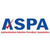 Authentication Solution Providers Association (ASPA)